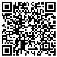 QR Code for bitcoin:bitcoin:bitcoin:bitcoin:3HPmVrPPbcaFWZxvBkhYRbYStKEjsMQAVx