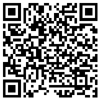 QR Code for bitcoin:bitcoin:bitcoin:bitcoin:3HPsfGHrix2SwYLQG2pYb6MbaAv473hGjP
