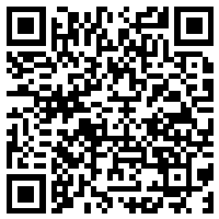 QR Code for bitcoin:bitcoin:bitcoin:bitcoin:3HPswJbDKkWDTCLUZoEya4DF2useo1bR5P