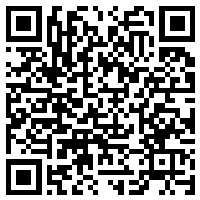 QR Code for bitcoin:bitcoin:bitcoin:bitcoin:3HPxjGoBTH1DXuCfPsvGcXLHro7ZUDTGay