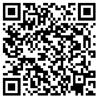 QR Code for bitcoin:bitcoin:bitcoin:bitcoin:3HQ4RerVrrYQBjfruLUdUk1LJJfFewT7p4