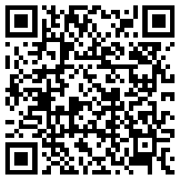 QR Code for bitcoin:bitcoin:bitcoin:bitcoin:3HQFAvbDgHpgwSnMMWKGFFyaPCTpS13ymV