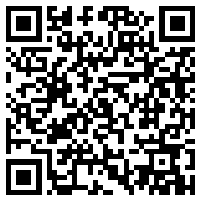 QR Code for bitcoin:bitcoin:bitcoin:bitcoin:3HQRitLWf9YVGeGFEmreZADS2hrqAvimQY