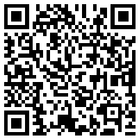 QR Code for bitcoin:bitcoin:bitcoin:bitcoin:3HQb63YdiVMgrZ6fFaPtpMzknZQnUX2bkv