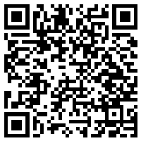 QR Code for bitcoin:bitcoin:bitcoin:bitcoin:3HQuoVhfLU7NwojVGoDoWeDM2TfjhHurVz