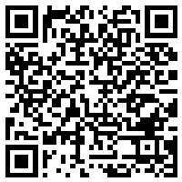 QR Code for bitcoin:bitcoin:bitcoin:bitcoin:3HQuyQpX71YYcfPC7towjRsdvo7edpnV42
