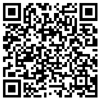 QR Code for bitcoin:bitcoin:bitcoin:bitcoin:3HR2itVQ3QQuteMBkpom2dXoEVseCQU9Dt