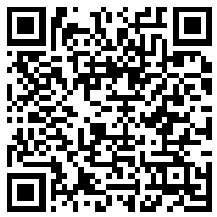 QR Code for bitcoin:bitcoin:bitcoin:bitcoin:3HR3U8v7KpHHQdUBfxQPNcCuwpEiHMapAJ