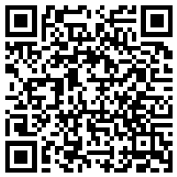 QR Code for bitcoin:bitcoin:bitcoin:bitcoin:3HR7PZUfpcd6xEfkJci5fuLSfCsqkywpam