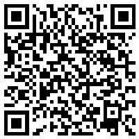 QR Code for bitcoin:bitcoin:bitcoin:bitcoin:3HRCbdzAhPbuvMfeDt8BKp3WWfKKVvZBpt