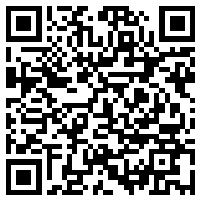 QR Code for bitcoin:bitcoin:bitcoin:bitcoin:3HRELBTnirYnUcbhZFbKixmyctuw3CHf3x