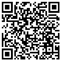 QR Code for bitcoin:bitcoin:bitcoin:bitcoin:3HRMMno1STXK6CCwNEs3AS56Y6VvEdQvAf