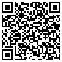 QR Code for bitcoin:bitcoin:bitcoin:bitcoin:3HRUgSy988E9m2Z3uP9L5pcP3QMJpmwkVS