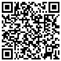 QR Code for bitcoin:bitcoin:bitcoin:bitcoin:3HRWLuSi9spfa4Vxvxrx4fDch4npR8xP1i