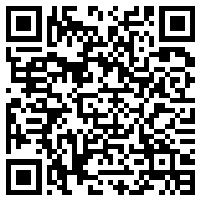 QR Code for bitcoin:bitcoin:bitcoin:bitcoin:3HRYo92ZKfvKynwB6BAQJhdJpiBGSVWAgH