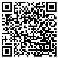 QR Code for bitcoin:bitcoin:bitcoin:bitcoin:3HRaZRbq3Q9m4eksNWDQ2vcWKvLudoxifX
