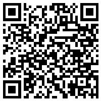 QR Code for bitcoin:bitcoin:bitcoin:bitcoin:3HRf3yKkedLfrYecZHUTr3uvUMT7grAVyn