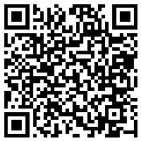 QR Code for bitcoin:bitcoin:bitcoin:bitcoin:3HRg3yxeCCnKMuJYuAQPAPmsvnLZyzbJSQ