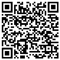QR Code for bitcoin:bitcoin:bitcoin:bitcoin:3HRyiQaViozwFbVDwDkhdpba44c4iNNEcQ
