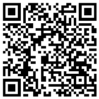 QR Code for bitcoin:bitcoin:bitcoin:bitcoin:3HS4vT3MJWH4tGxFM8Z1iCsY771cWG2abx
