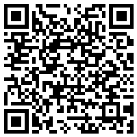 QR Code for bitcoin:bitcoin:bitcoin:bitcoin:3HS76Fkd88R1dowPCGJjHBz6nNUwW8HiA2