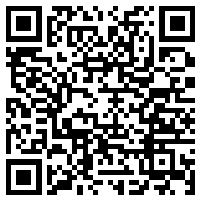 QR Code for bitcoin:bitcoin:bitcoin:bitcoin:3HS7X3eBCscyebbYS1rJTdEYuzzG4mDLqB