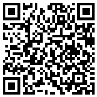 QR Code for bitcoin:bitcoin:bitcoin:bitcoin:3HS7yWSGo69qroJPKFhRWtmf4x5gzCEHyU
