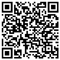 QR Code for bitcoin:bitcoin:bitcoin:bitcoin:3HSACsaSW1ceLSuRC71Qnxm4PGPNDuC86N