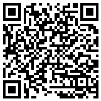 QR Code for bitcoin:bitcoin:bitcoin:bitcoin:3HSB5SCDie5aHBHBVbQ28e3bd3NmhmkJfb