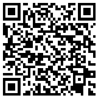 QR Code for bitcoin:bitcoin:bitcoin:bitcoin:3HSBDe6oo5UDFmB1j8DFHZqhFbh7tcqCSG