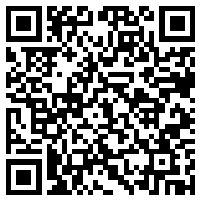 QR Code for bitcoin:bitcoin:bitcoin:bitcoin:3HSDR4nzVMf9WsEZLNSwZJwPdaGk8WyApY
