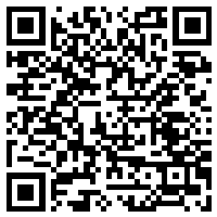 QR Code for bitcoin:bitcoin:bitcoin:bitcoin:3HSDXFhkyZ8NPD6AHV5guvbfXDTYeB9KLE