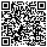 QR Code for bitcoin:bitcoin:bitcoin:bitcoin:3HSDidMuRh8gPeQfh1PrQB5sr6FXu1Seg4
