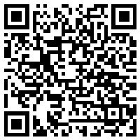 QR Code for bitcoin:bitcoin:bitcoin:bitcoin:3HSEAXxjLCYgPscauDBqDdpd1xTU6SeCjV