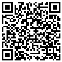 QR Code for bitcoin:bitcoin:bitcoin:bitcoin:3HSGercfaHNApN8j5CiEgrfNqcbMbvGQ9K