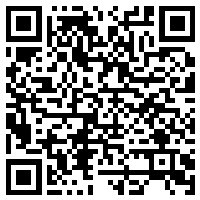 QR Code for bitcoin:bitcoin:bitcoin:bitcoin:3HSJsuTQL9q5E5LJQcRV2ZRehAAF2hddSN