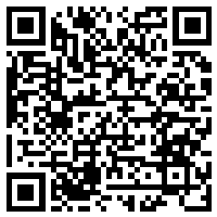 QR Code for bitcoin:bitcoin:bitcoin:bitcoin:3HSL1ceFd3KLSPhEmryehzgTzFY81BaCME