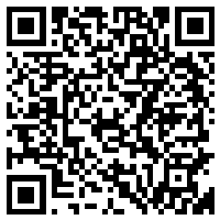 QR Code for bitcoin:bitcoin:bitcoin:bitcoin:3HSLQDSTVQ1uDBnKzWZJfmLJ8uLj5fkHiU