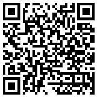 QR Code for bitcoin:bitcoin:bitcoin:bitcoin:3HSNbuartqMYRhthPLgMA42UAgkSVFymzu