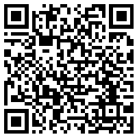 QR Code for bitcoin:bitcoin:bitcoin:bitcoin:3HSNhxanWbPaAT7LwSbCDDdoroVTdgt5ia