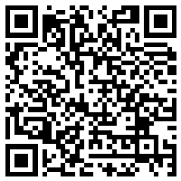 QR Code for bitcoin:bitcoin:bitcoin:bitcoin:3HSQTC1kQtdBVeePPhG32Z7qfEPR6NgMp3