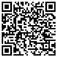 QR Code for bitcoin:bitcoin:bitcoin:bitcoin:3HSUeWgNLxZbmbVYk6htEsRhCpg42AMonJ