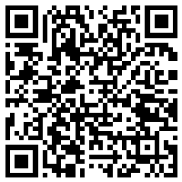 QR Code for bitcoin:bitcoin:bitcoin:bitcoin:3HSaHATtraaYhTnT86apExfo9nNXHKAiNr