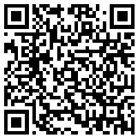 QR Code for bitcoin:bitcoin:bitcoin:bitcoin:3HSaJvbMn3dFaCQFhZu5ensmqRacoECo5G