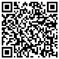 QR Code for bitcoin:bitcoin:bitcoin:bitcoin:3HSdYMFxGZakt86TsCRedk9KapiTDUopQB