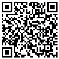 QR Code for bitcoin:bitcoin:bitcoin:bitcoin:3HSebHyhBhs99ve8PdwZCAezhY4ynEXYDf