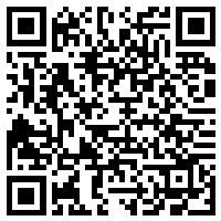 QR Code for bitcoin:bitcoin:bitcoin:bitcoin:3HSgD7uyFQ6iRFf1nBGo45Bct3yz1sTd9R