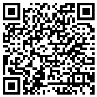 QR Code for bitcoin:bitcoin:bitcoin:bitcoin:3HSgMLSXJiTbMtTmPcr3Ro8enaYmbExDHB