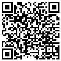QR Code for bitcoin:bitcoin:bitcoin:bitcoin:3HSjo9DRUeZFEC6BKatV4u9V5JteG6WrHp