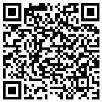 QR Code for bitcoin:bitcoin:bitcoin:bitcoin:3HSkFqV3jxetBv17uSRphsPbcDXsym14cm
